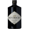 #0079 hendricks-gin-07l-414 (1)