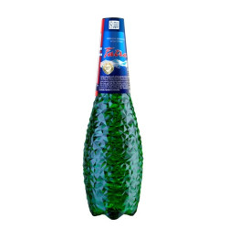 #0899 fatra-prirodna-sytena-1l-pet