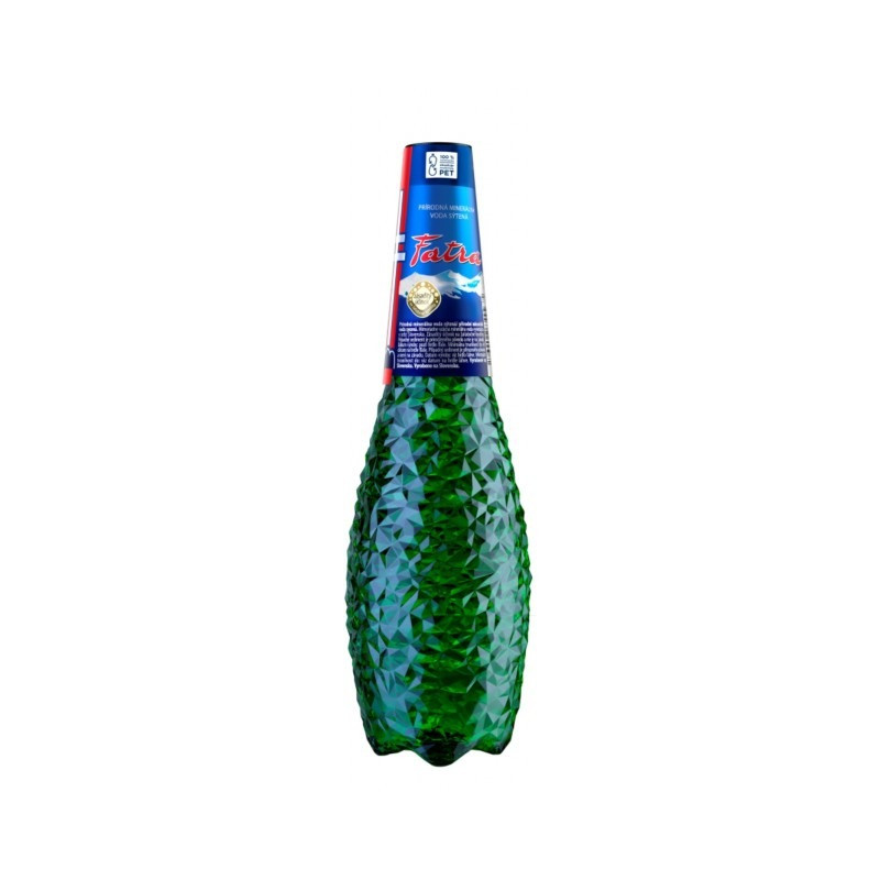 #0899 fatra-prirodna-sytena-1l-pet