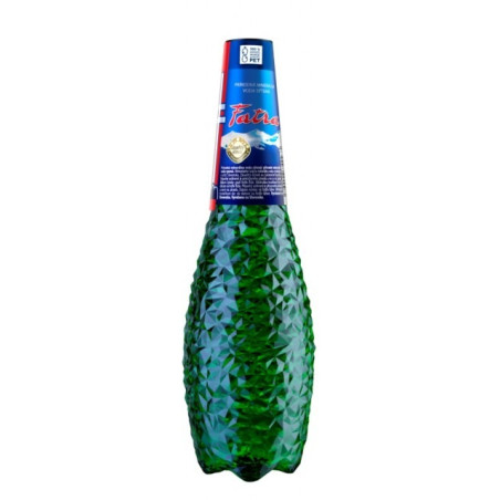 #0899 fatra-prirodna-sytena-1l-pet