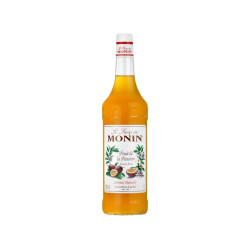 #0900 monin-maracuja-passion-fruit-1-l_325x240@2x