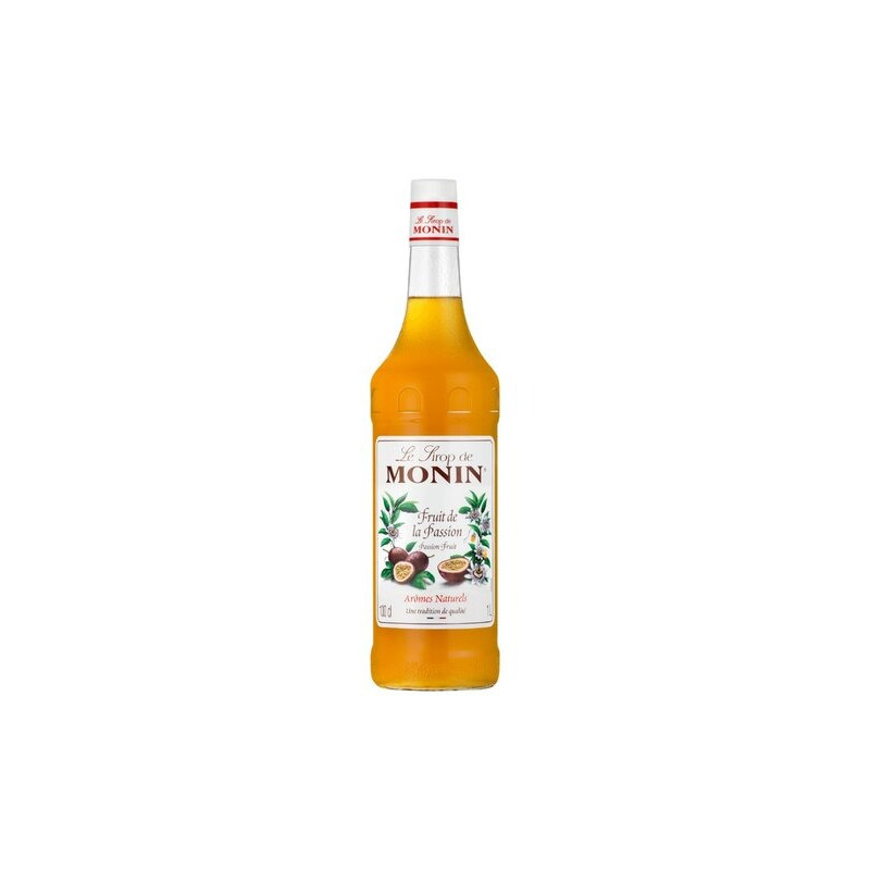 #0900 monin-maracuja-passion-fruit-1-l_325x240@2x