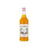 #0900 monin-maracuja-passion-fruit-1-l_325x240@2x