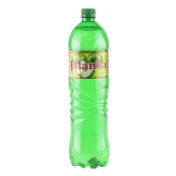 #0901 jolanka b 1,5