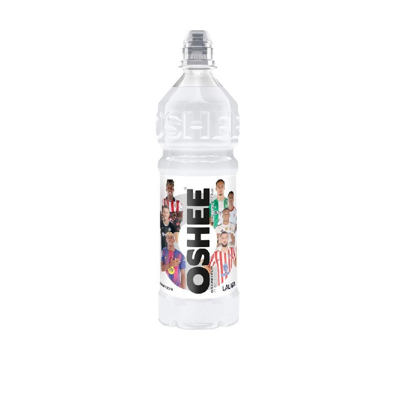 #0904 oshee 0,75L grapefruit