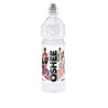 #0904 oshee 0,75L grapefruit