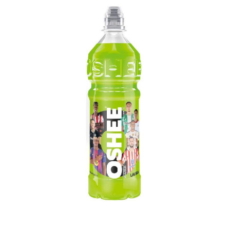#0905 oshee 0,75L limeta + mata