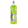 #0905 oshee 0,75L limeta + mata