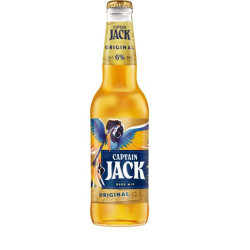 #0906 captain jack org