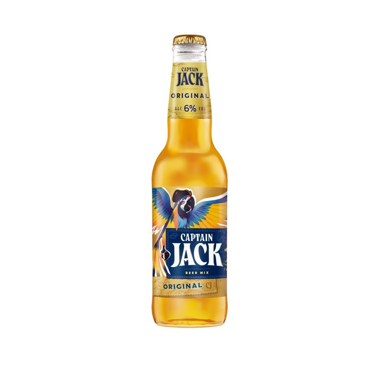 #0906 captain jack org