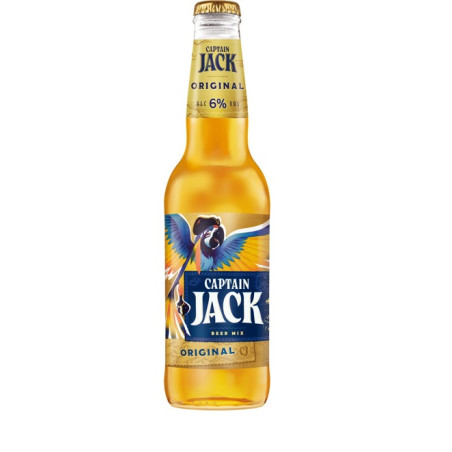#0906 captain jack org