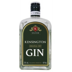 #0080 kensington-silver-dry-gin-375-07l (1)