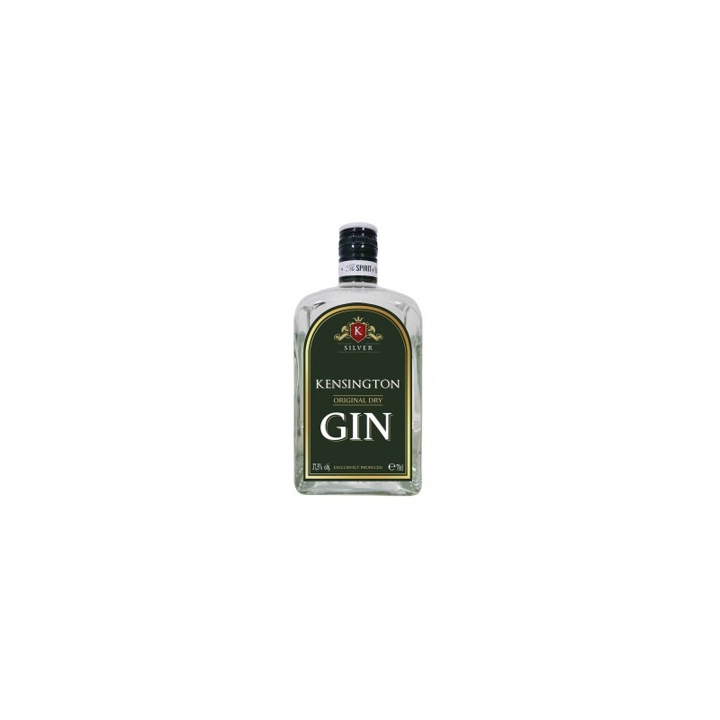 #0080 kensington-silver-dry-gin-375-07l (1)