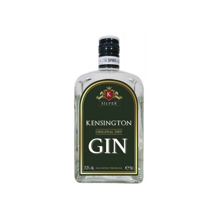 #0080 kensington-silver-dry-gin-375-07l (1)