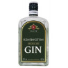 #0080 kensington-silver-dry-gin-375-07l (1)