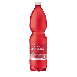 #0907 oravska malina 1,5l