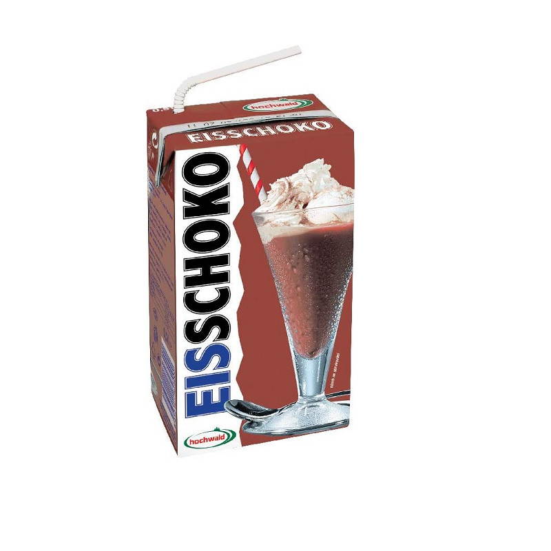 #0909 eisschoko 0,5