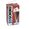 #0909 eisschoko 0,5