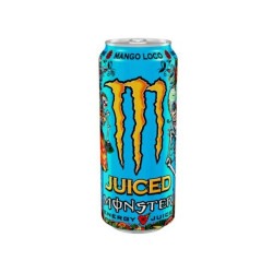 #0910 monster-energy-mango-loco-500-ml-zaloha_325x240@2x