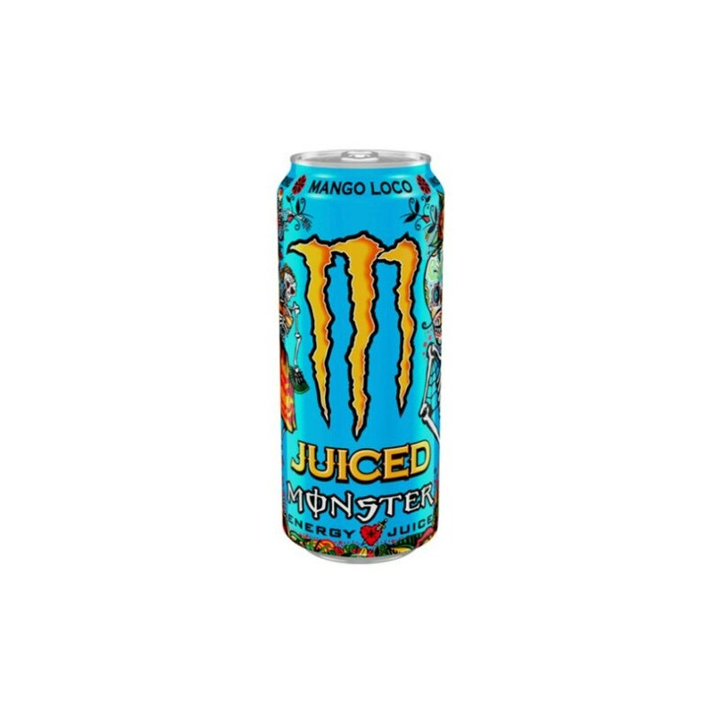 #0910 monster-energy-mango-loco-500-ml-zaloha_325x240@2x
