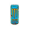 #0910 monster-energy-mango-loco-500-ml-zaloha_325x240@2x