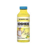 #0908 oshee zero vit c500 0,55l