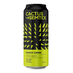 #0911 semtex cactus 0,5