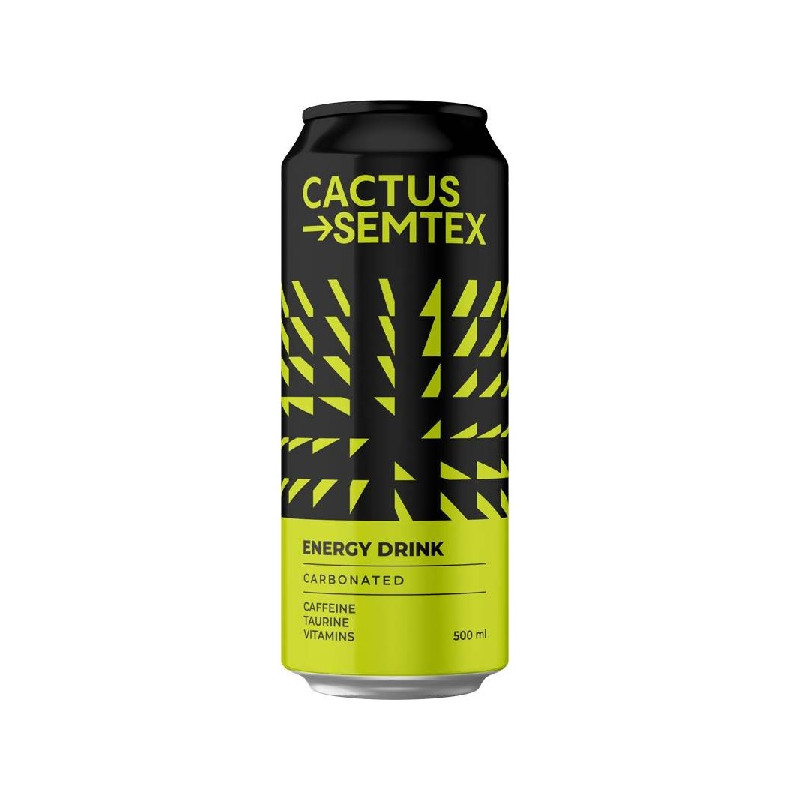 #0911 semtex cactus 0,5