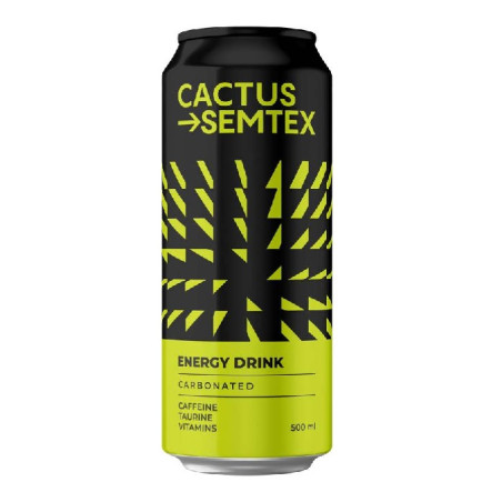 #0911 semtex cactus 0,5