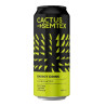 #0911 semtex cactus 0,5