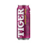 #0913 tiger 0,5 malina