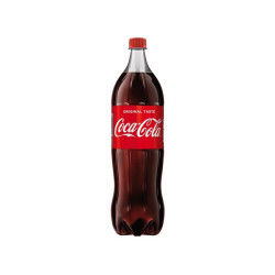 #0914 coca-cola-1-l-pet-zalohovana_325x240@2x (1)