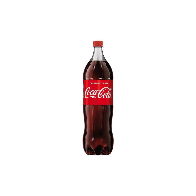 #0914 coca-cola-1-l-pet-zalohovana_325x240@2x (1)