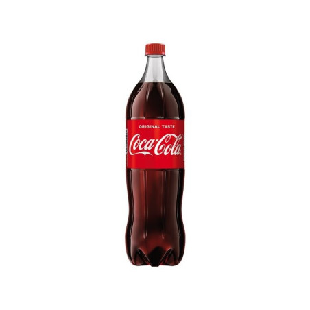 #0914 coca-cola-1-l-pet-zalohovana_325x240@2x (1)