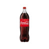 #0914 coca-cola-1-l-pet-zalohovana_325x240@2x (1)