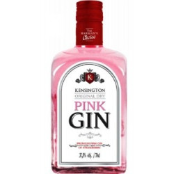 #0081 kensington-pink-gin-07l-375 (1)