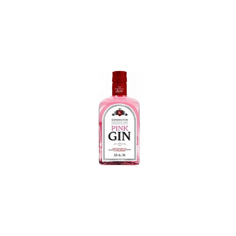 #0081 kensington-pink-gin-07l-375 (1)