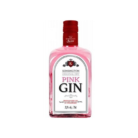 #0081 kensington-pink-gin-07l-375 (1)