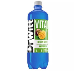 #0915 drwitt brain boost