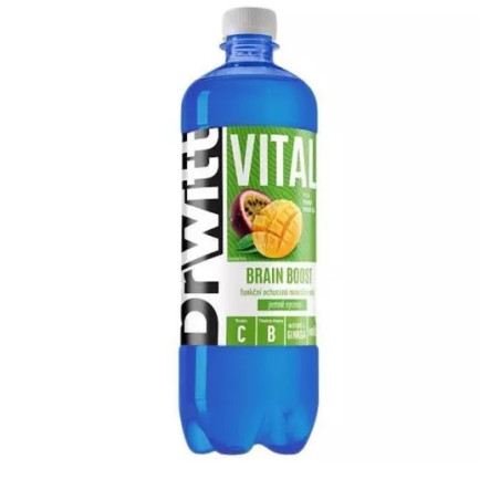 #0915 drwitt brain boost