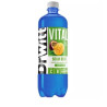 #0915 drwitt brain boost