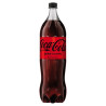 #0916 cola zero 1L