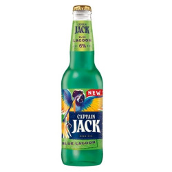 #0918 captain jack blue lagoon