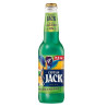 #0918 captain jack blue lagoon