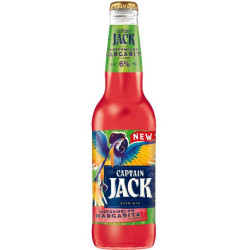 #0919 captai jack margarita