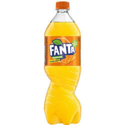 #0917 fanta 1l