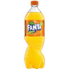 #0917 fanta 1l