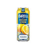 #0921 birell sicilsky citron 0,5