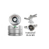 #0922 keg 15l plochy