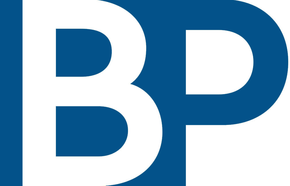 BP Servisis s.r.o.